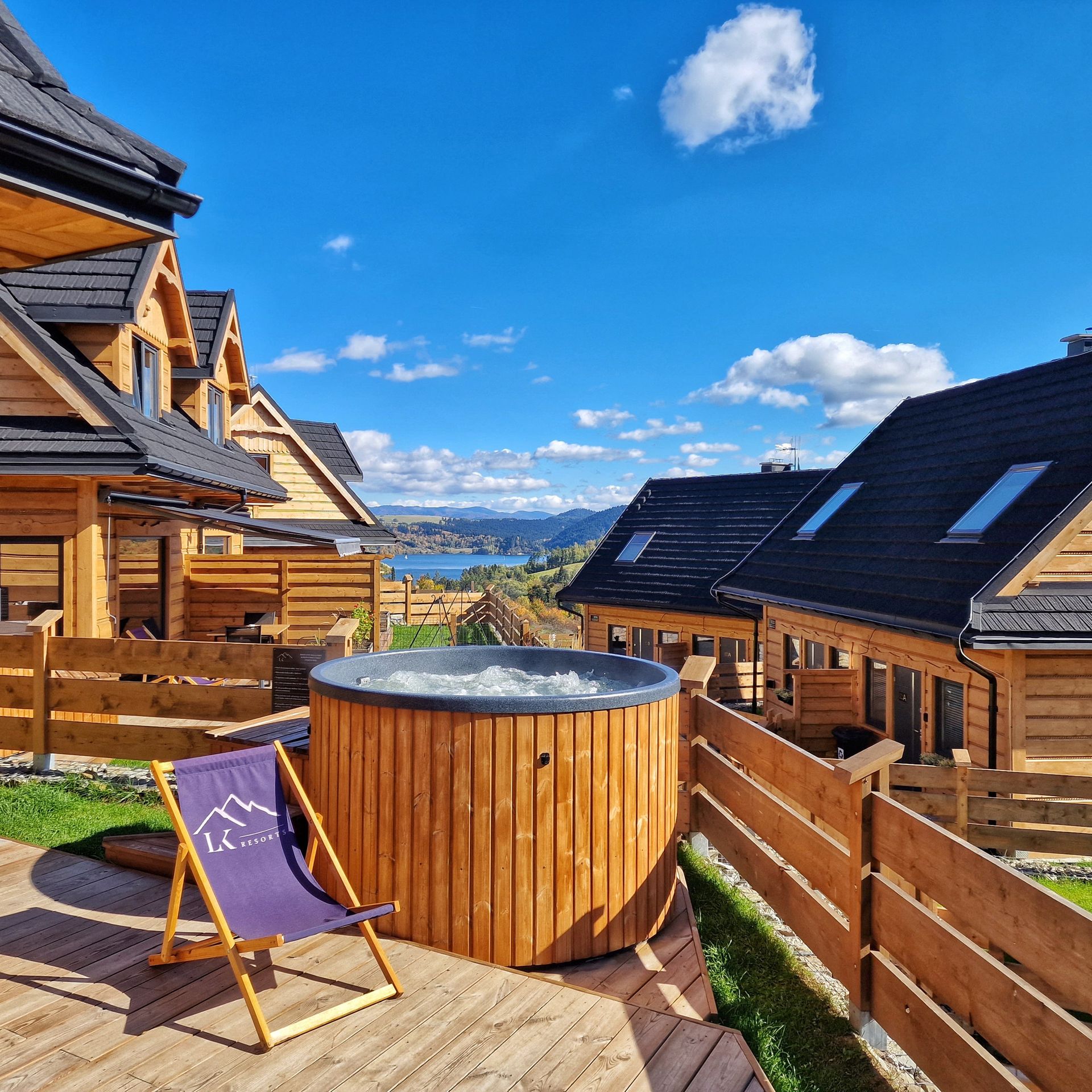 domki-i-apartamenty-lk-resorts